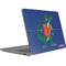 University of Florida Gators Mascot Surface Laptop Studio Skin